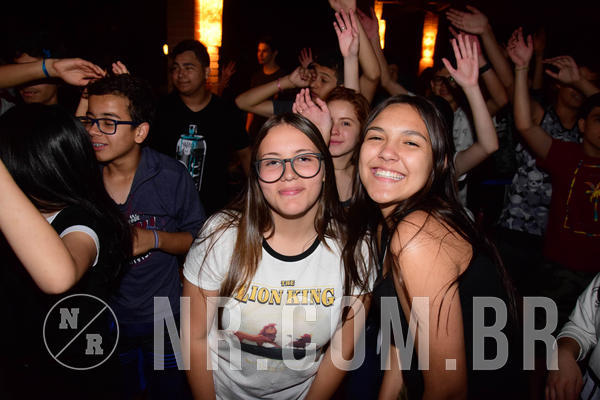 Buy your photos of the eventNR Sun - 21 A 24/10/18 on Fotop