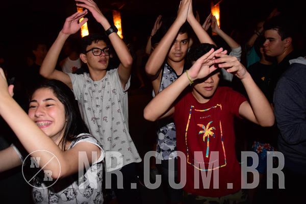 Buy your photos of the eventNR Sun - 21 A 24/10/18 on Fotop