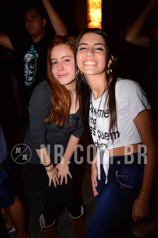 Buy your photos of the eventNR Sun - 21 A 24/10/18 on Fotop