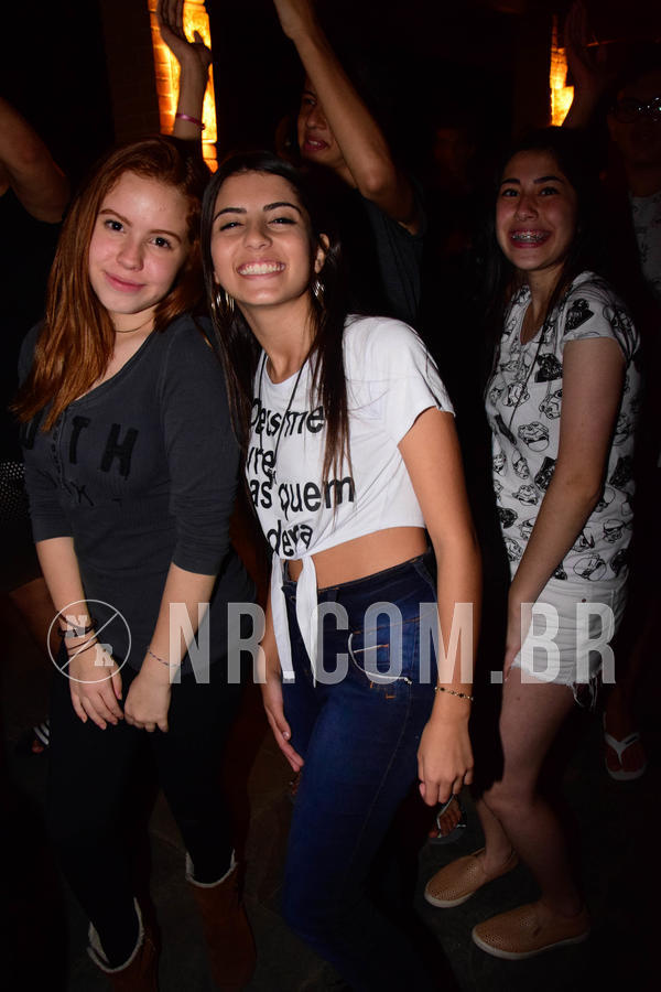 Buy your photos of the eventNR Sun - 21 A 24/10/18 on Fotop