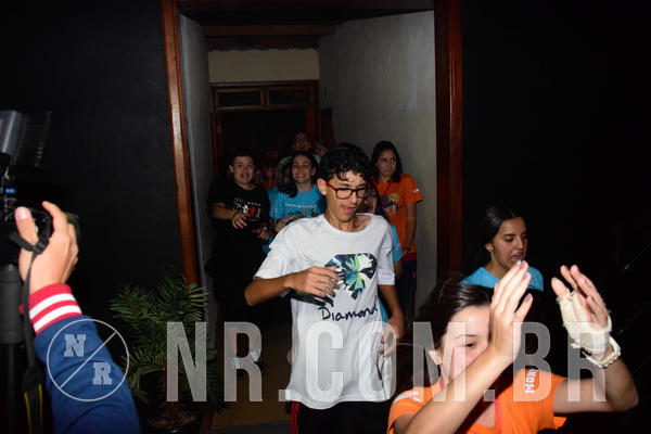 Buy your photos of the eventNR Sun - 21 A 24/10/18 on Fotop