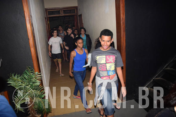 Buy your photos of the eventNR Sun - 21 A 24/10/18 on Fotop