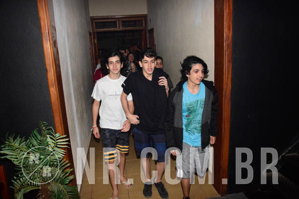 Buy your photos of the eventNR Sun - 21 A 24/10/18 on Fotop