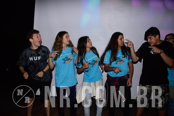 Buy your photos of the eventNR Sun - 21 A 24/10/18 on Fotop