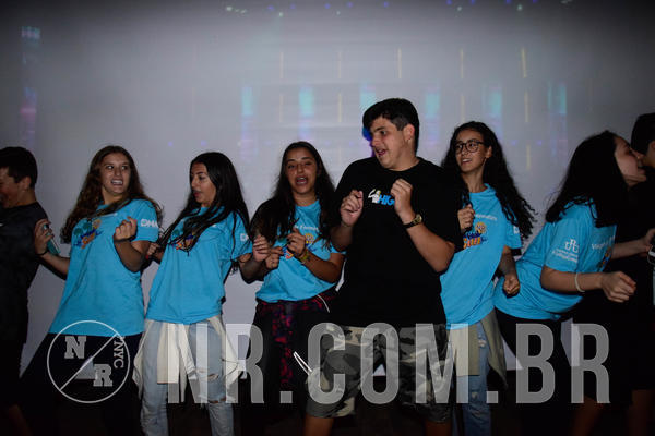 Buy your photos of the eventNR Sun - 21 A 24/10/18 on Fotop