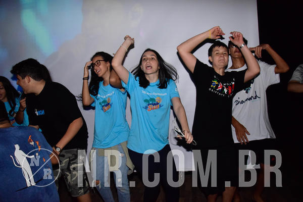 Buy your photos of the eventNR Sun - 21 A 24/10/18 on Fotop