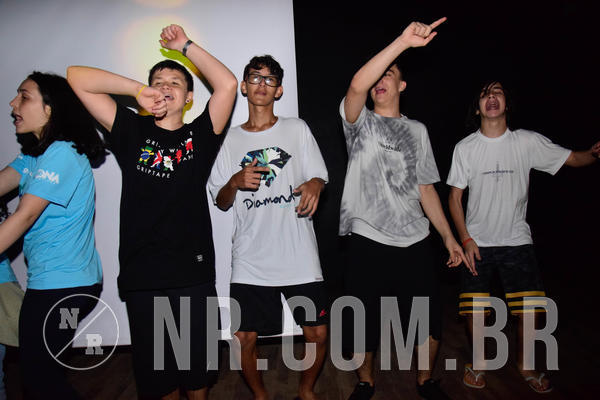 Buy your photos of the eventNR Sun - 21 A 24/10/18 on Fotop