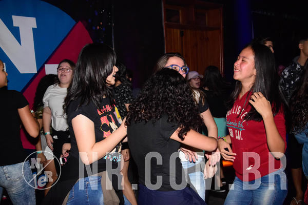 Buy your photos of the eventNR Sun - 21 A 24/10/18 on Fotop