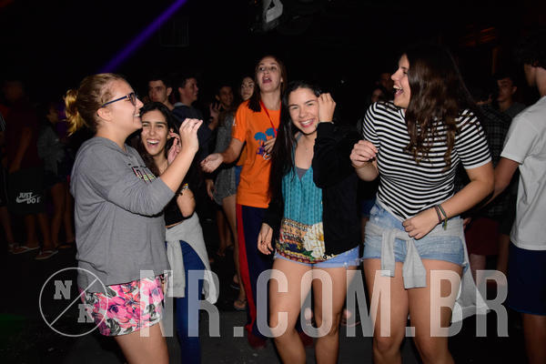 Buy your photos of the eventNR Sun - 21 A 24/10/18 on Fotop