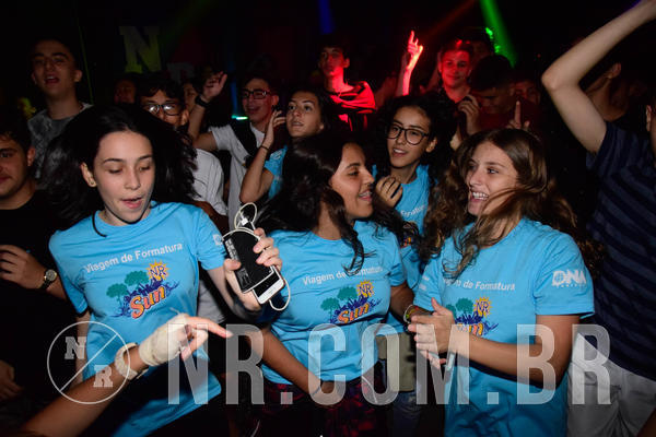 Buy your photos of the eventNR Sun - 21 A 24/10/18 on Fotop