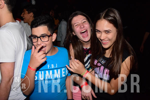 Buy your photos of the eventNR Sun - 21 A 24/10/18 on Fotop