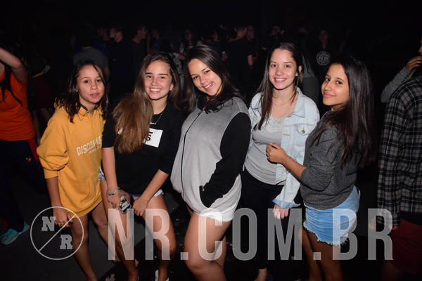 Buy your photos of the eventNR Sun - 21 A 24/10/18 on Fotop