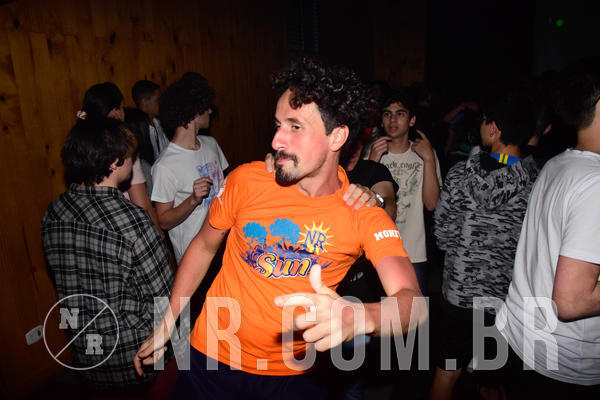 Buy your photos of the eventNR Sun - 21 A 24/10/18 on Fotop