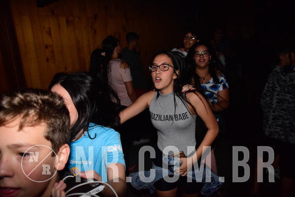 Buy your photos of the eventNR Sun - 21 A 24/10/18 on Fotop