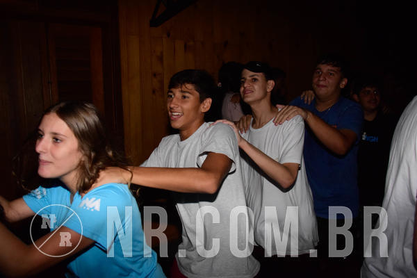 Buy your photos of the eventNR Sun - 21 A 24/10/18 on Fotop