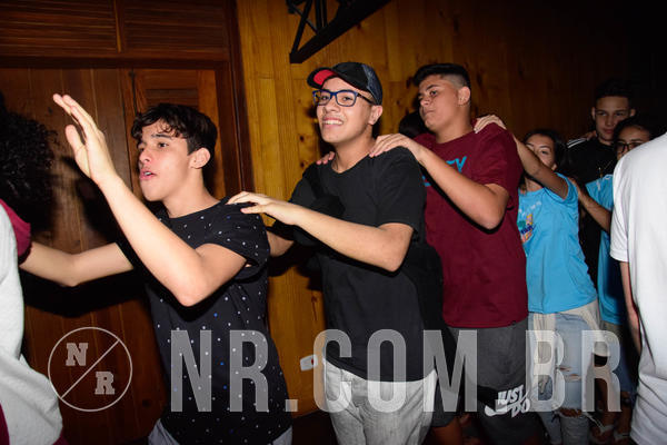 Buy your photos of the eventNR Sun - 21 A 24/10/18 on Fotop