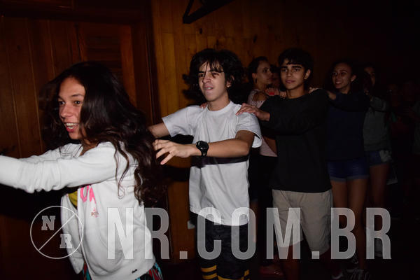 Buy your photos of the eventNR Sun - 21 A 24/10/18 on Fotop