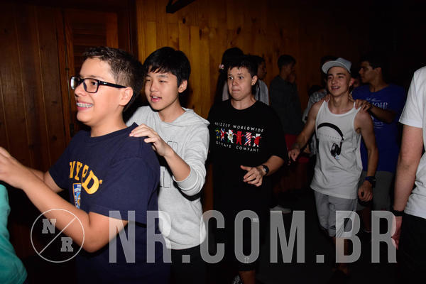 Buy your photos of the eventNR Sun - 21 A 24/10/18 on Fotop