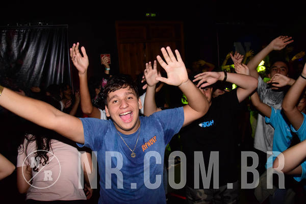 Buy your photos of the eventNR Sun - 21 A 24/10/18 on Fotop