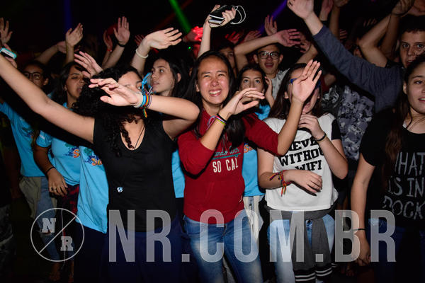 Buy your photos of the eventNR Sun - 21 A 24/10/18 on Fotop