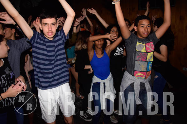 Buy your photos of the eventNR Sun - 21 A 24/10/18 on Fotop