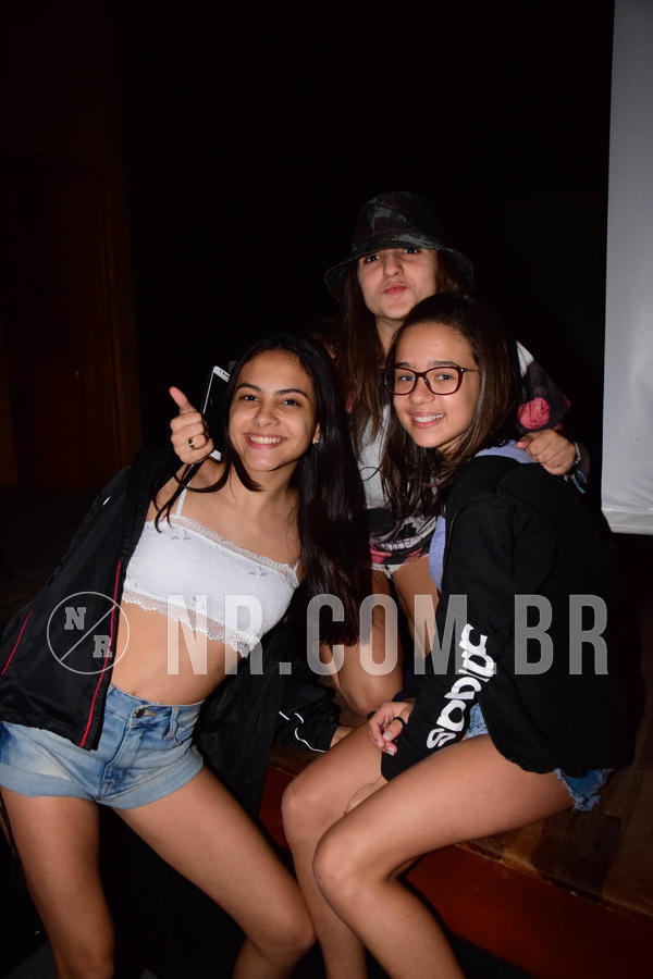 Buy your photos of the eventNR Sun - 21 A 24/10/18 on Fotop