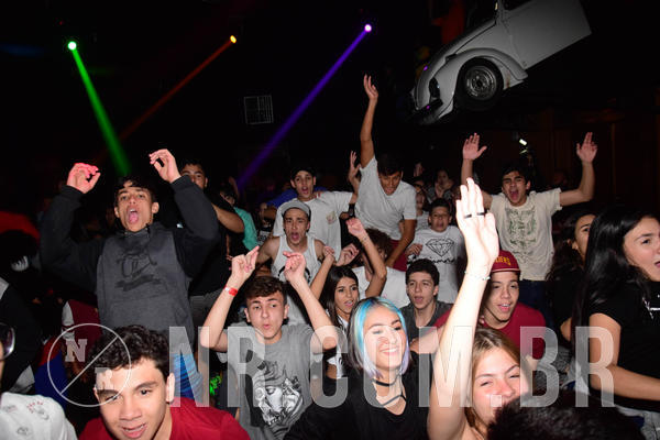 Buy your photos of the eventNR Sun - 21 A 24/10/18 on Fotop