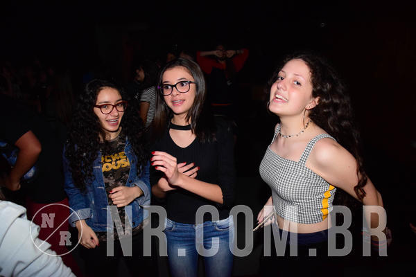 Buy your photos of the eventNR Sun - 21 A 24/10/18 on Fotop