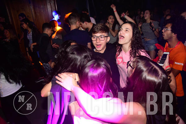 Buy your photos of the eventNR Sun - 21 A 24/10/18 on Fotop