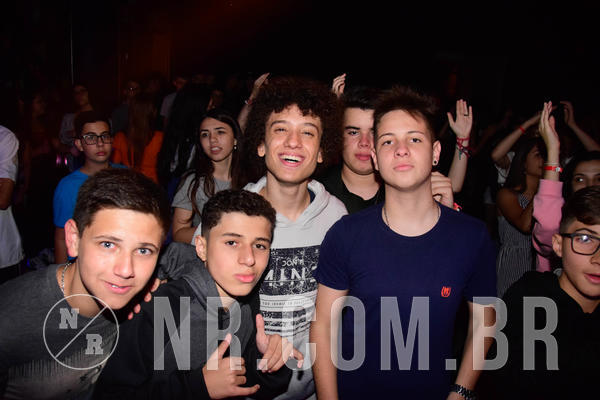 Buy your photos of the eventNR Sun - 21 A 24/10/18 on Fotop