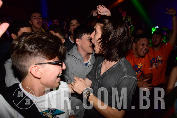 Buy your photos of the eventNR Sun - 21 A 24/10/18 on Fotop