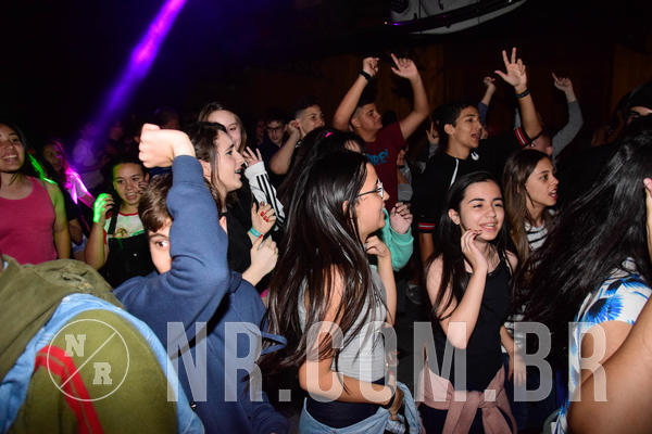 Buy your photos of the eventNR Sun - 21 A 24/10/18 on Fotop