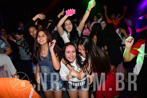 Buy your photos of the eventNR Sun - 21 A 24/10/18 on Fotop