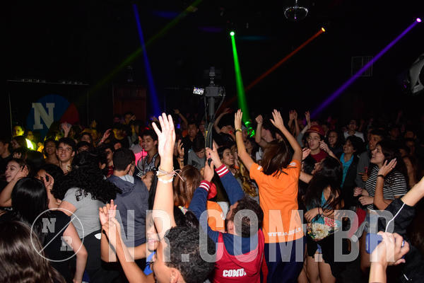 Buy your photos of the eventNR Sun - 21 A 24/10/18 on Fotop