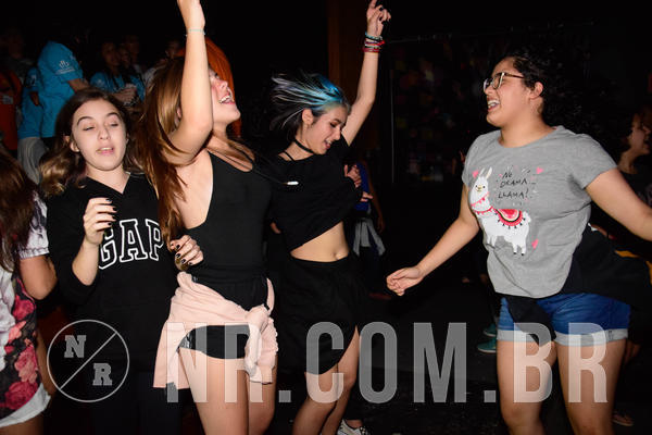 Buy your photos of the eventNR Sun - 21 A 24/10/18 on Fotop