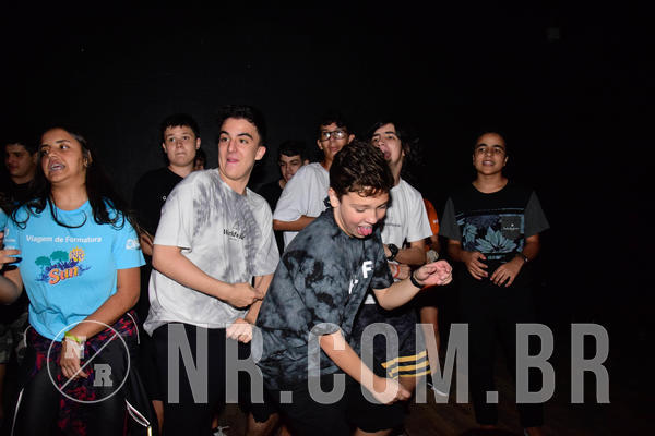 Buy your photos of the eventNR Sun - 21 A 24/10/18 on Fotop