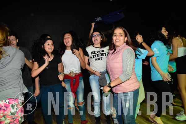 Buy your photos of the eventNR Sun - 21 A 24/10/18 on Fotop