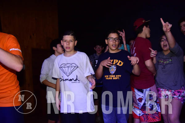 Buy your photos of the eventNR Sun - 21 A 24/10/18 on Fotop