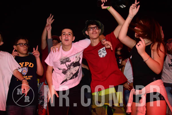 Buy your photos of the eventNR Sun - 21 A 24/10/18 on Fotop