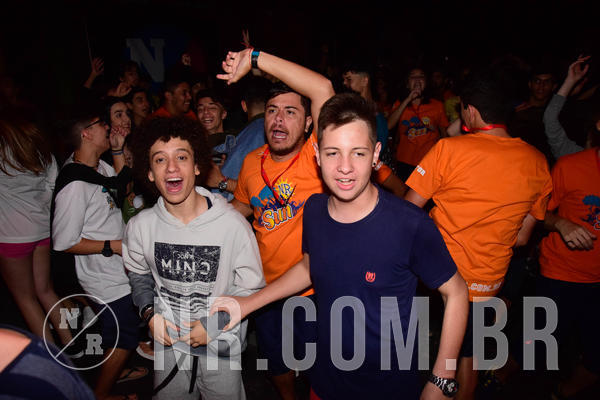 Buy your photos of the eventNR Sun - 21 A 24/10/18 on Fotop