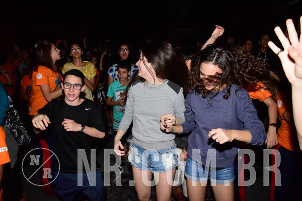 Buy your photos of the eventNR Sun - 21 A 24/10/18 on Fotop