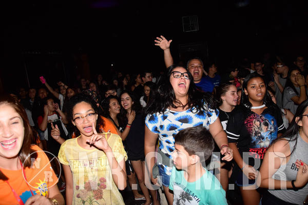 Buy your photos of the eventNR Sun - 21 A 24/10/18 on Fotop