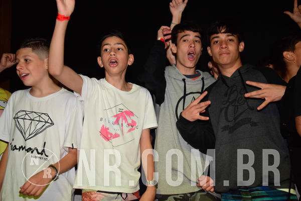 Buy your photos of the eventNR Sun - 21 A 24/10/18 on Fotop