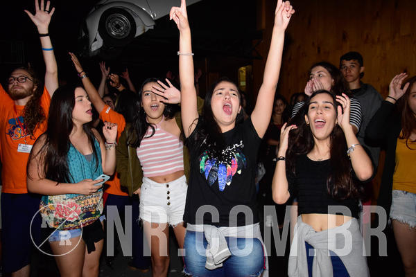 Buy your photos of the eventNR Sun - 21 A 24/10/18 on Fotop