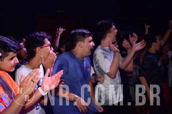 Buy your photos of the eventNR Sun - 21 A 24/10/18 on Fotop