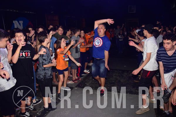 Buy your photos of the eventNR Sun - 21 A 24/10/18 on Fotop