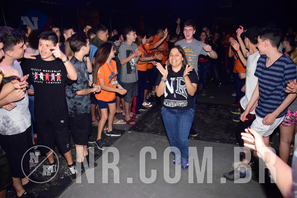 Buy your photos of the eventNR Sun - 21 A 24/10/18 on Fotop