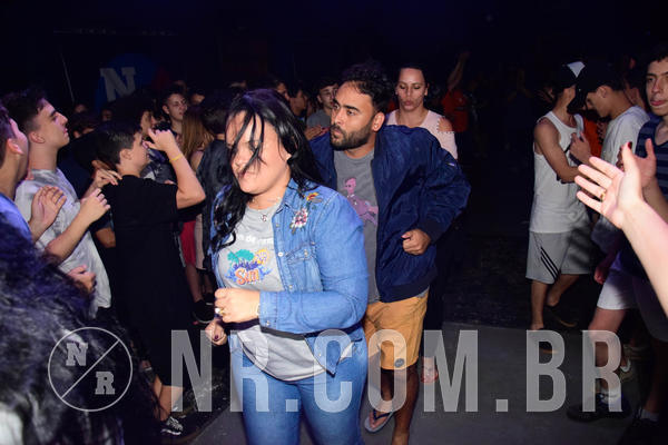 Buy your photos of the eventNR Sun - 21 A 24/10/18 on Fotop