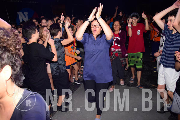 Buy your photos of the eventNR Sun - 21 A 24/10/18 on Fotop