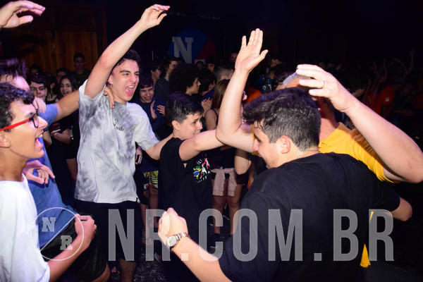 Buy your photos of the eventNR Sun - 21 A 24/10/18 on Fotop